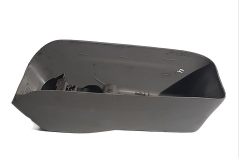 Console Central Gol G2 Bola 1995/2003  377863243b - Imagem 3