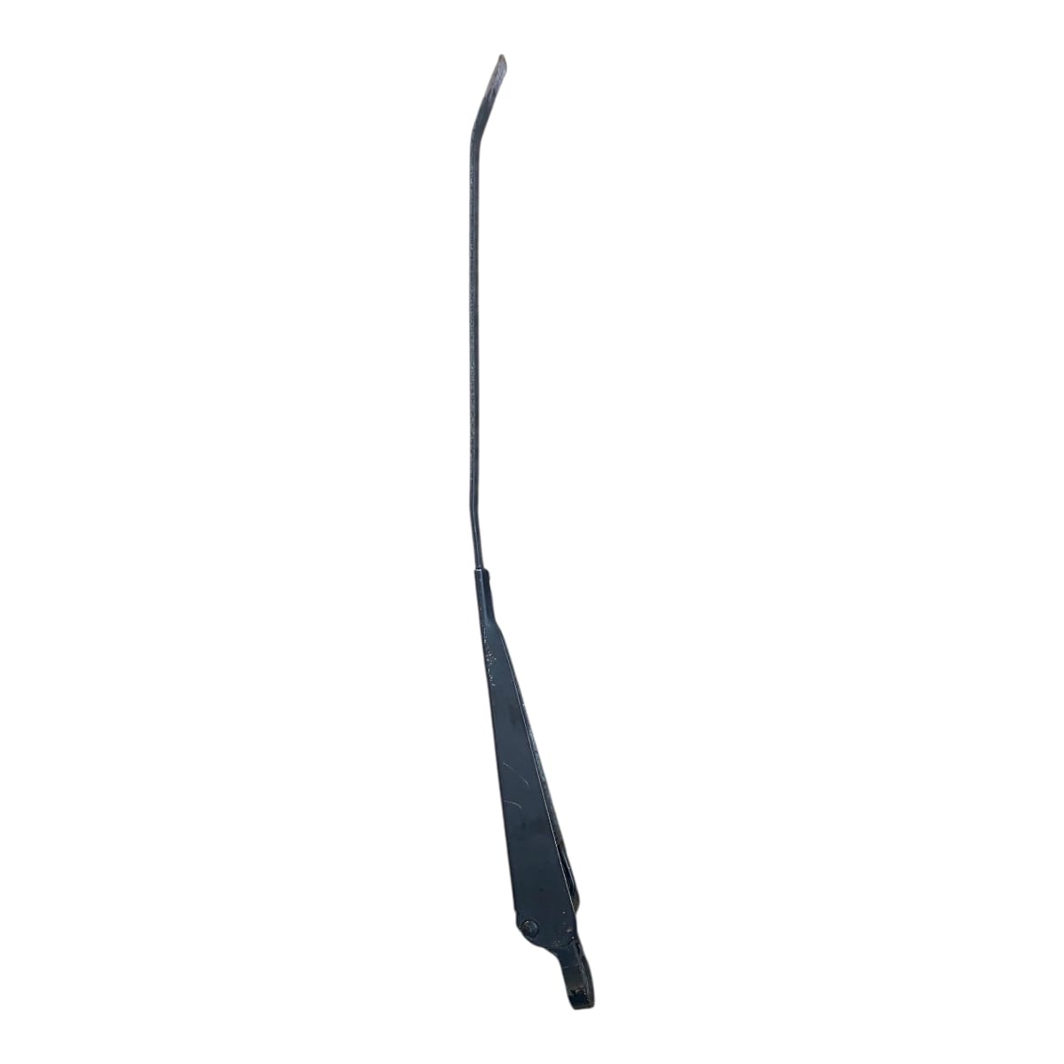 Braço haste Limpador Para Brisa Kombi 1999 2010 - Imagem 6