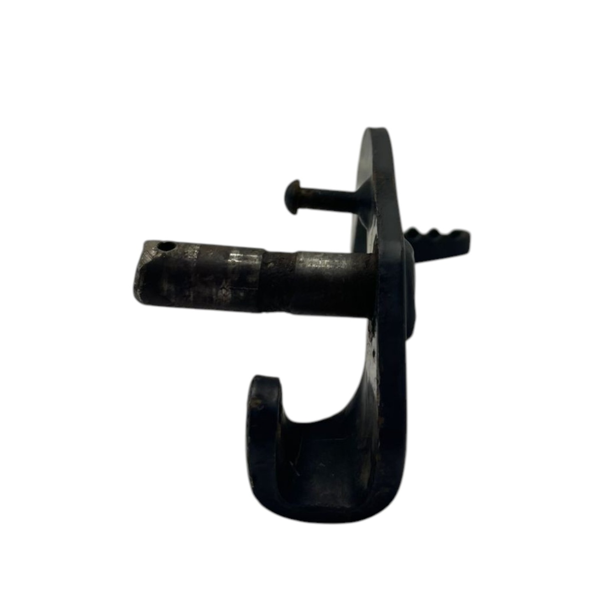 Pedal Freio Nx 400 Falcon Original Honda - Imagem 4