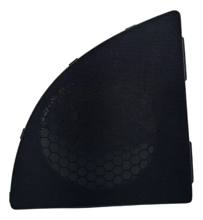 Tela Alto Falante Traseiro Direito Honda Civic 2007 a 2011 - Imagem 2