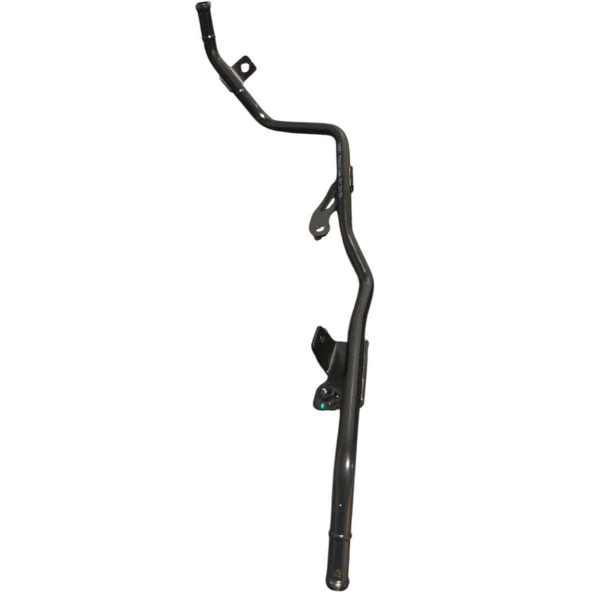 Cano Tubo Motor Vácuo Tiggo 8 Pro 2022/2023 159000016aa