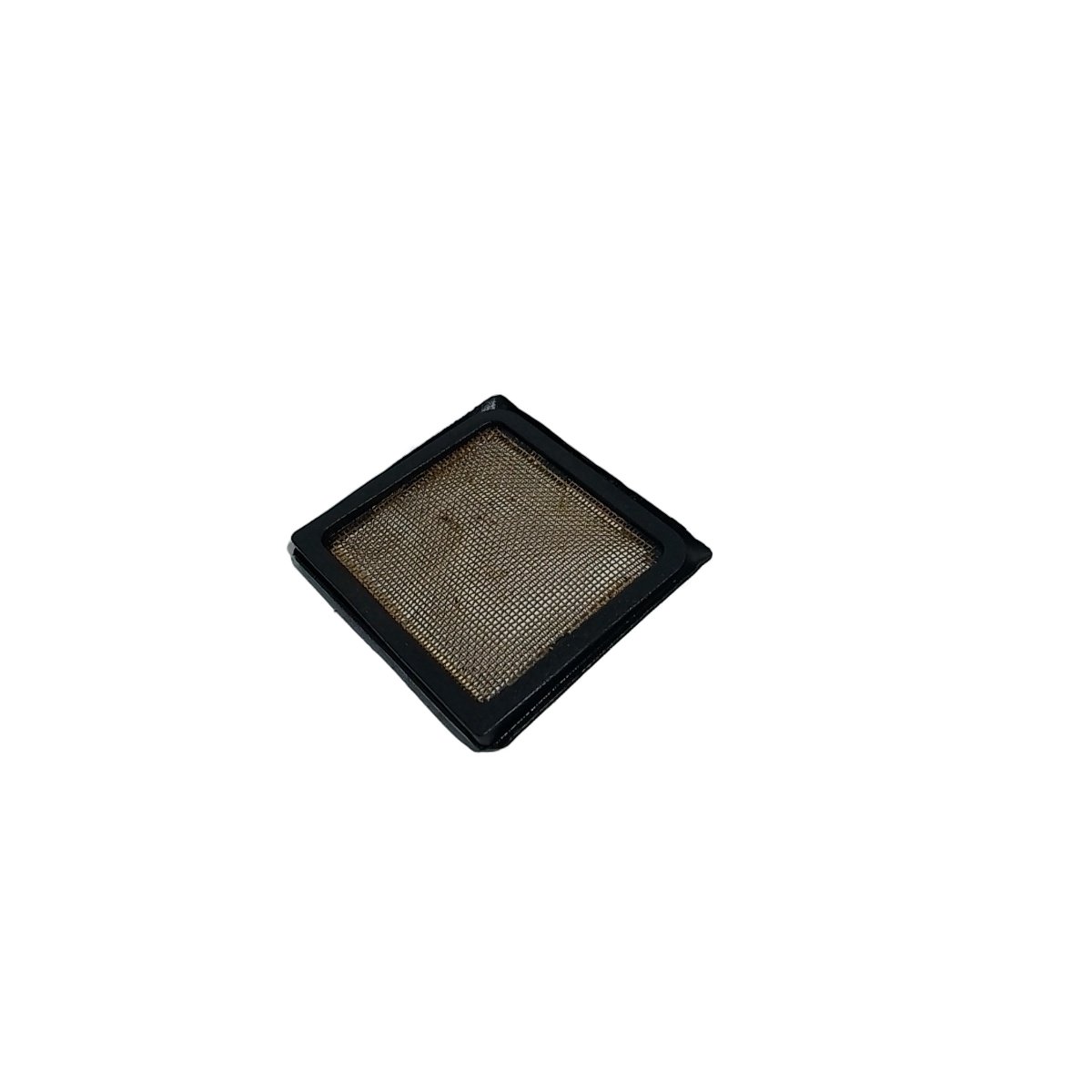 Tela Filtro Óleo CG 150 Titan ES 2005 - Imagem 4