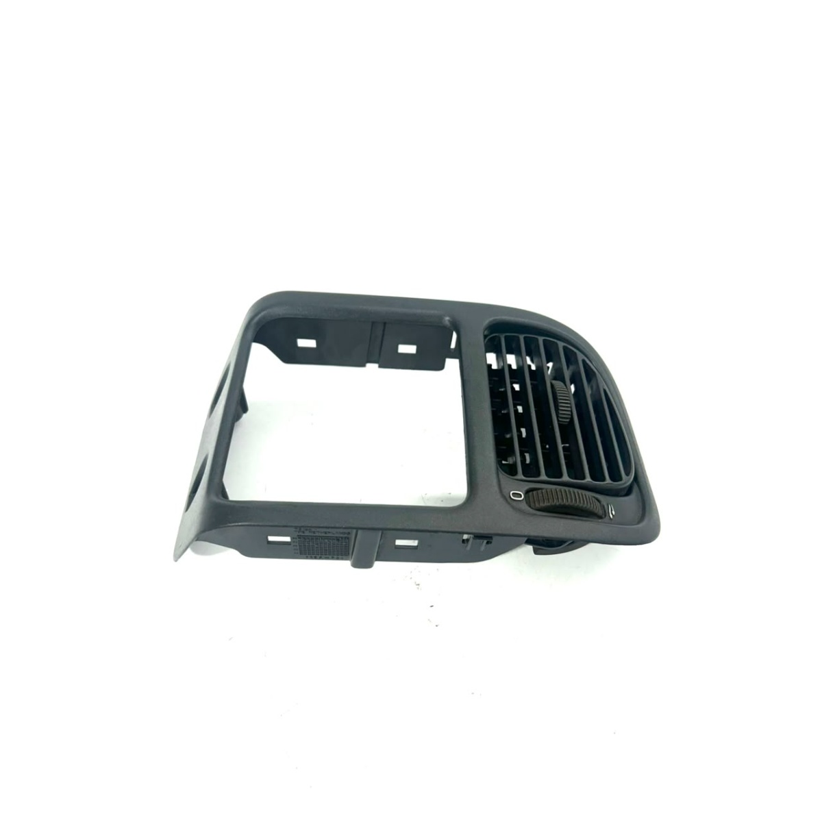 Difusor De Ar Dianteira Esquerda Volvo V40 Perua 2.0 1997 - Imagem 4