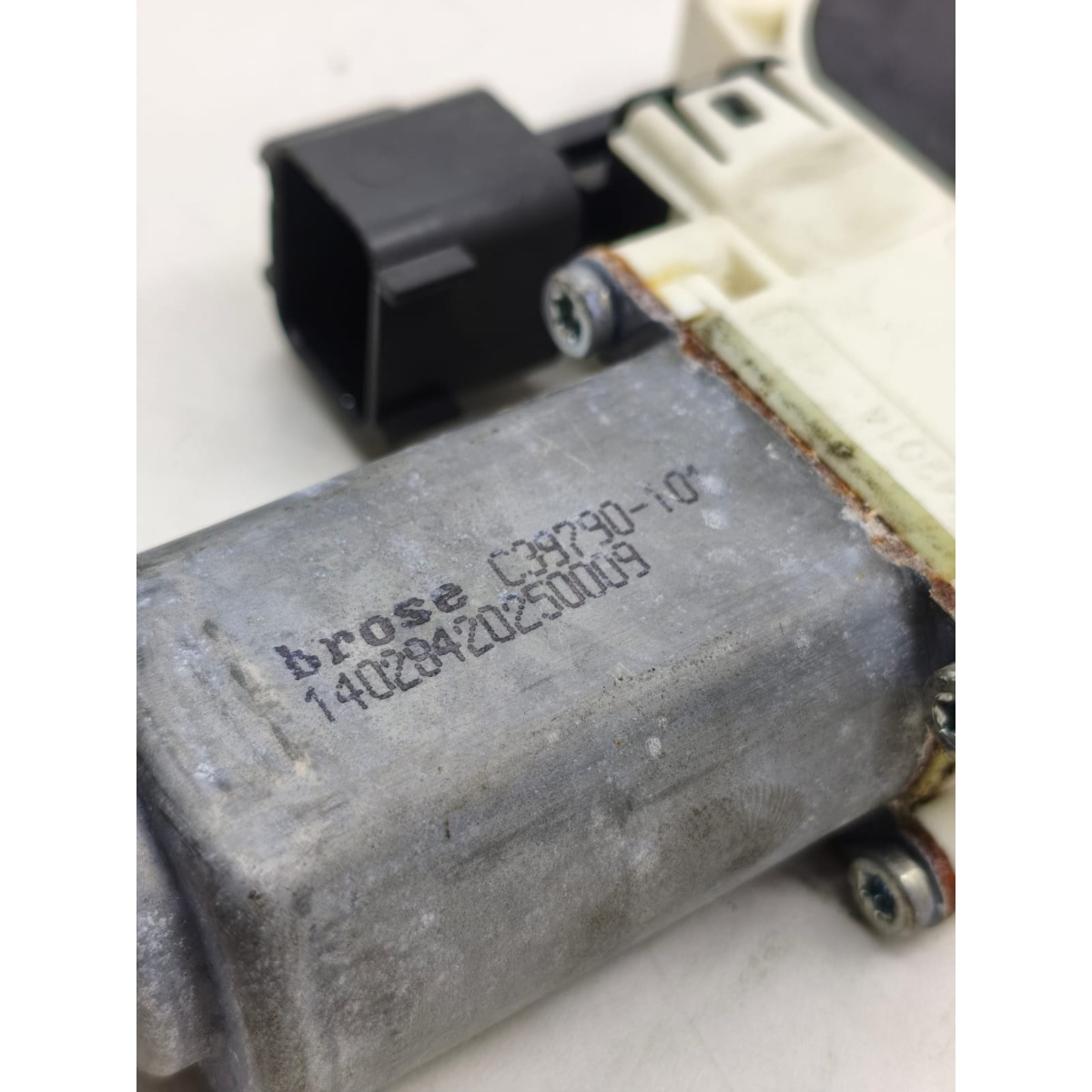 Motor Máquina Vidro Diant Dir Discovery 2017 C39790101 - Imagem 5