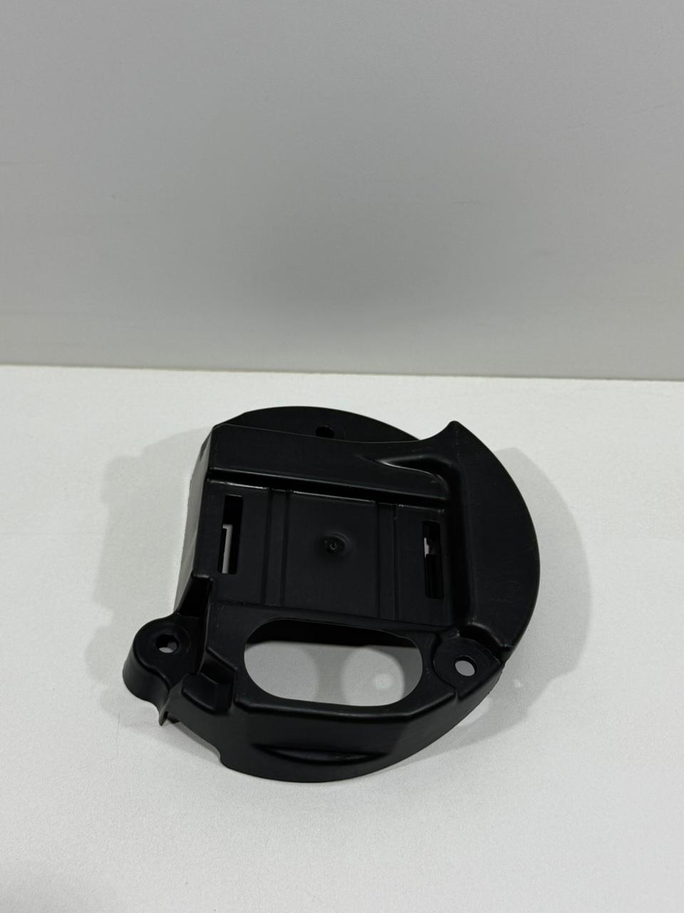 Suporte Módulo ACC Grade VW T-Cross 2GP853343B - Imagem 4