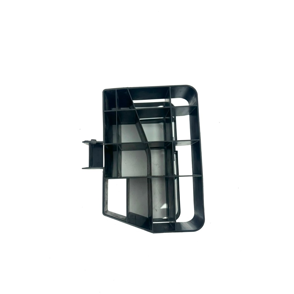 Porta Deformação Dianteira Esquerda Volvo V40 Perua 2.0 1997 - Imagem 8