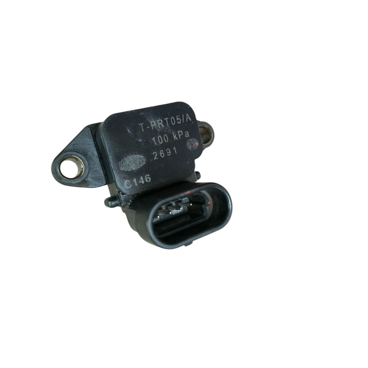Sensor Map Uno Palio Fiorino Strada Fire TPRT05A - Imagem 2