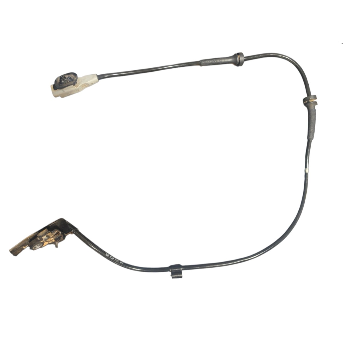 Sensor Abs Citroen Xsara Picasso 2007/2012 2.0 4545C7 Origin