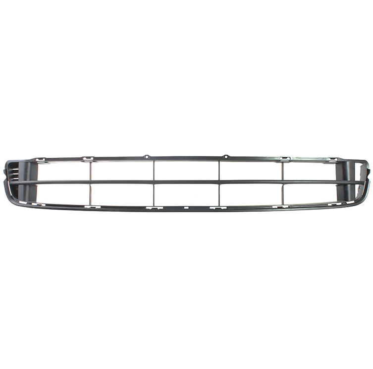 GRADE PARACHOQUE HONDA FIT 2006/2008 @ - Imagem 2