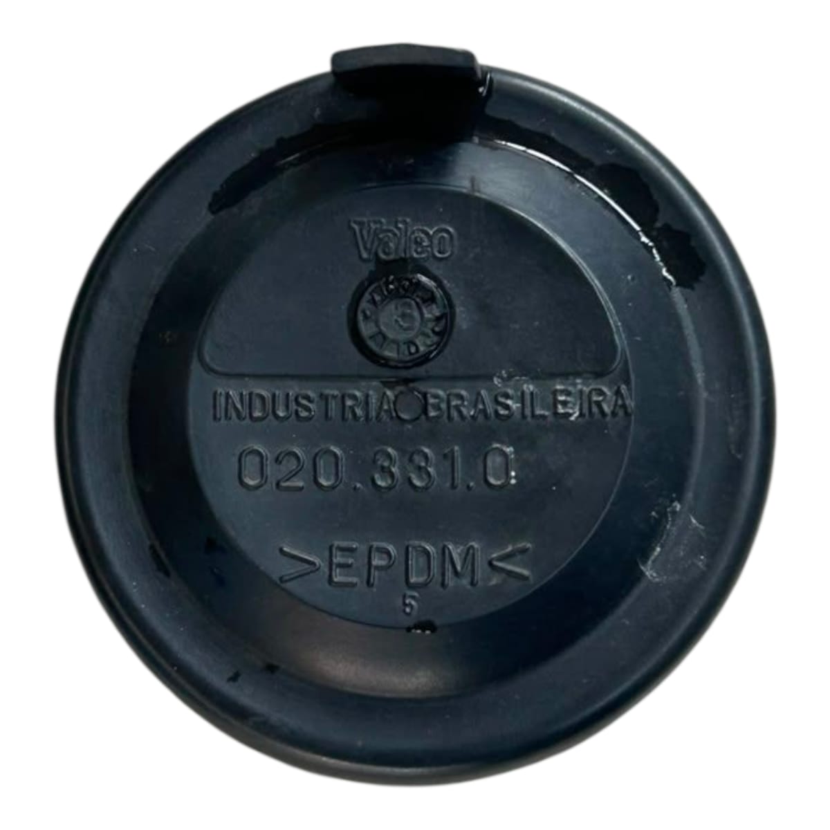 Borracha Tampa Vedação Farol Polo Clio Corsa Punto 97 05