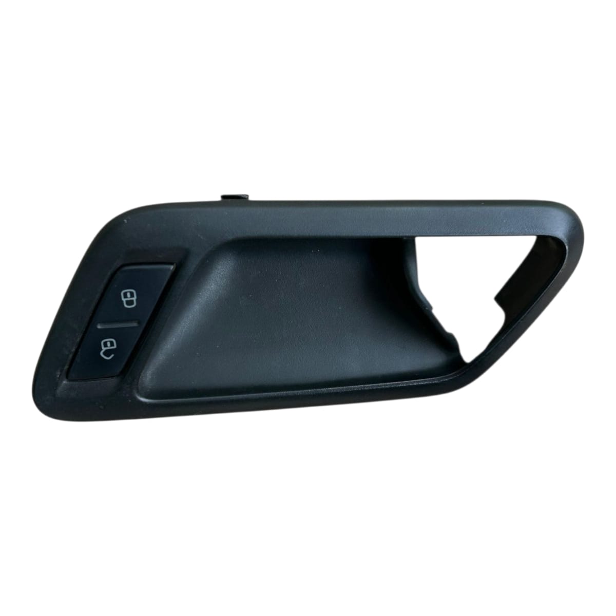 Moldura Maçaneta Interna Esquerda VW Fox - Imagem 3