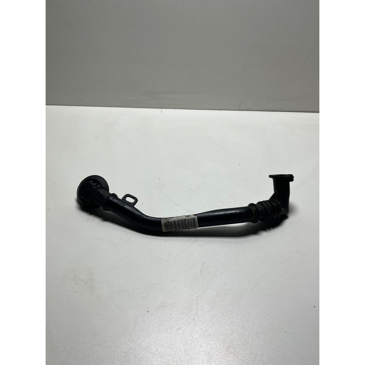 Duto Mangueira Dreno Caixa Tiguan Tsi 1k1260113d (usado) Preto