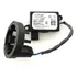 Antena Imobilizador Gm Onix Cobalt 2012 2013 2014 2015 - Imagem 6