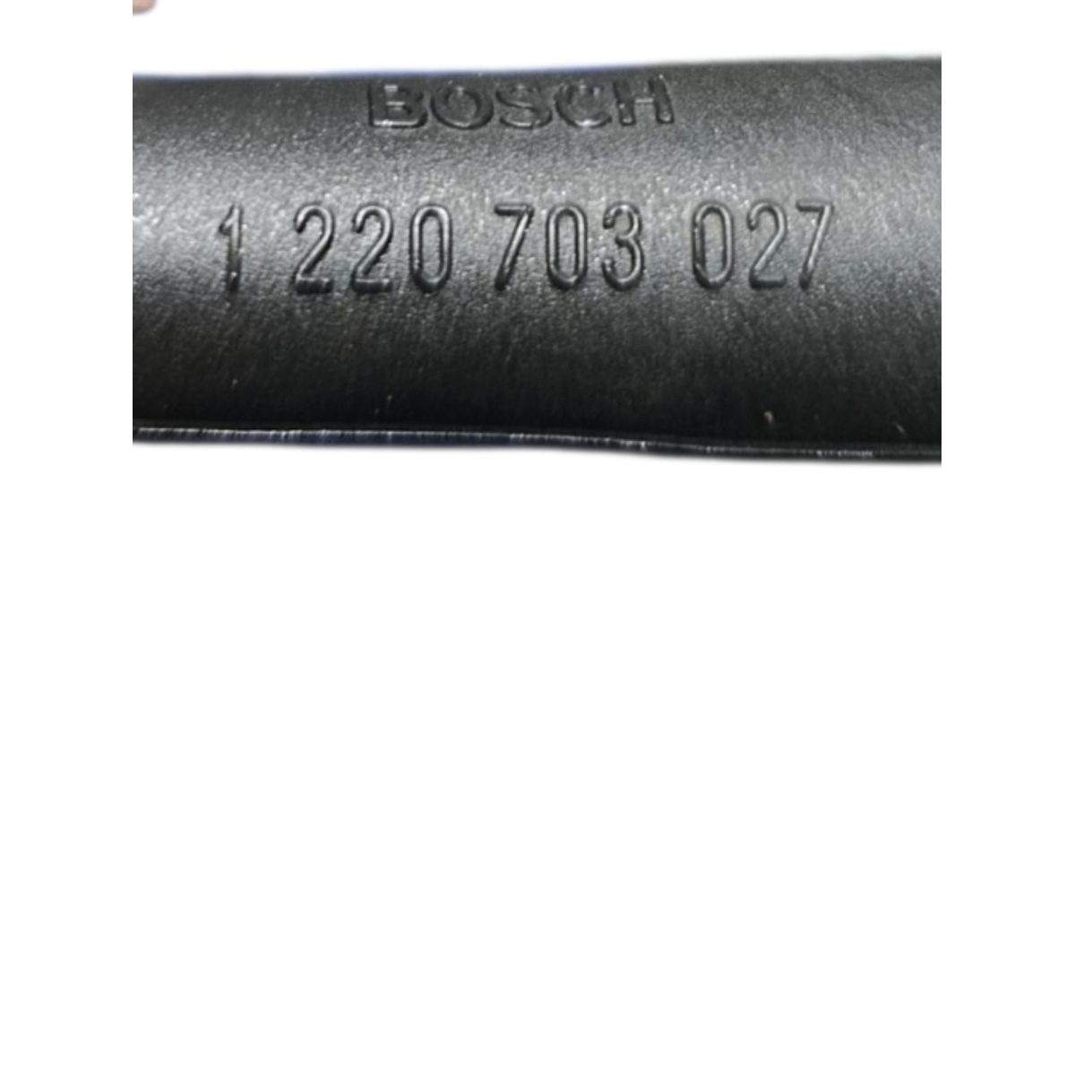 Bobina Igniçao Volvo V40 2.0 T5 2013/15 C/Detalhe 1220703027 - Imagem 9