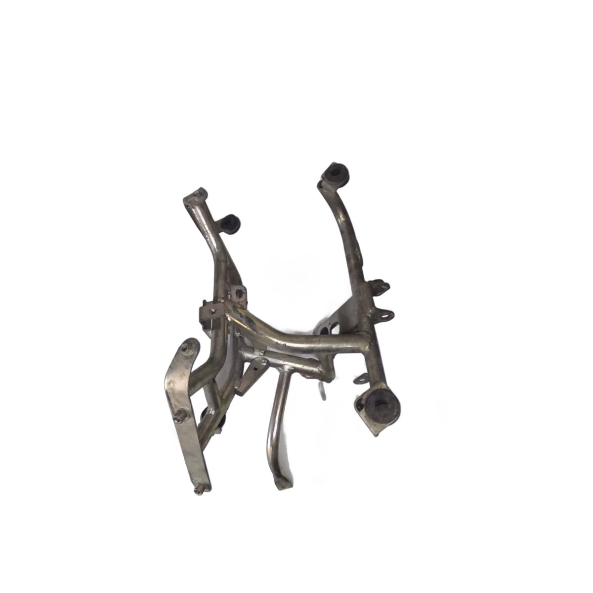 Aranha Do Farol Pcx 150 - Imagem 1