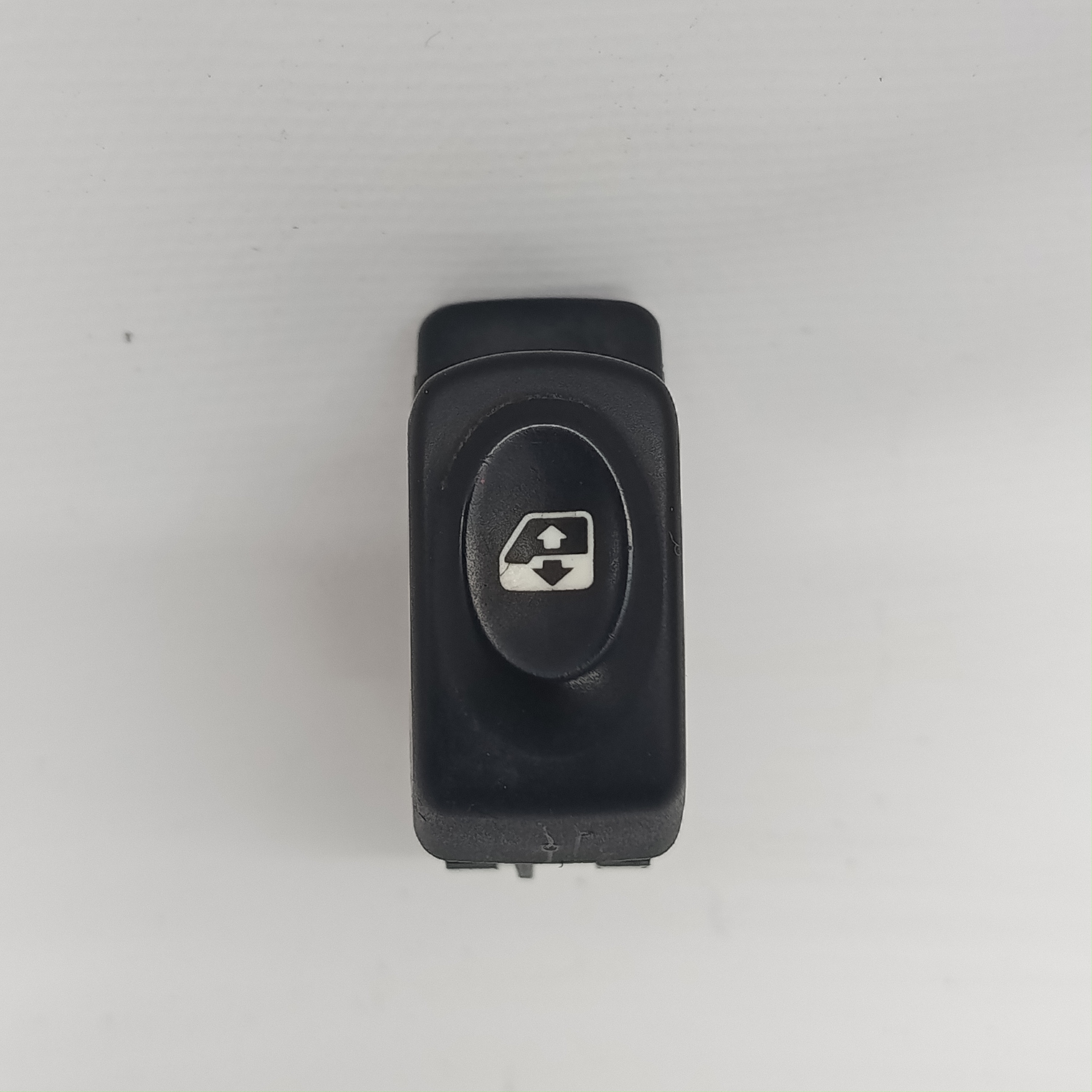 Botao Vidro Eletrico Renault Clio Sedan 2007 467793 - Imagem 5