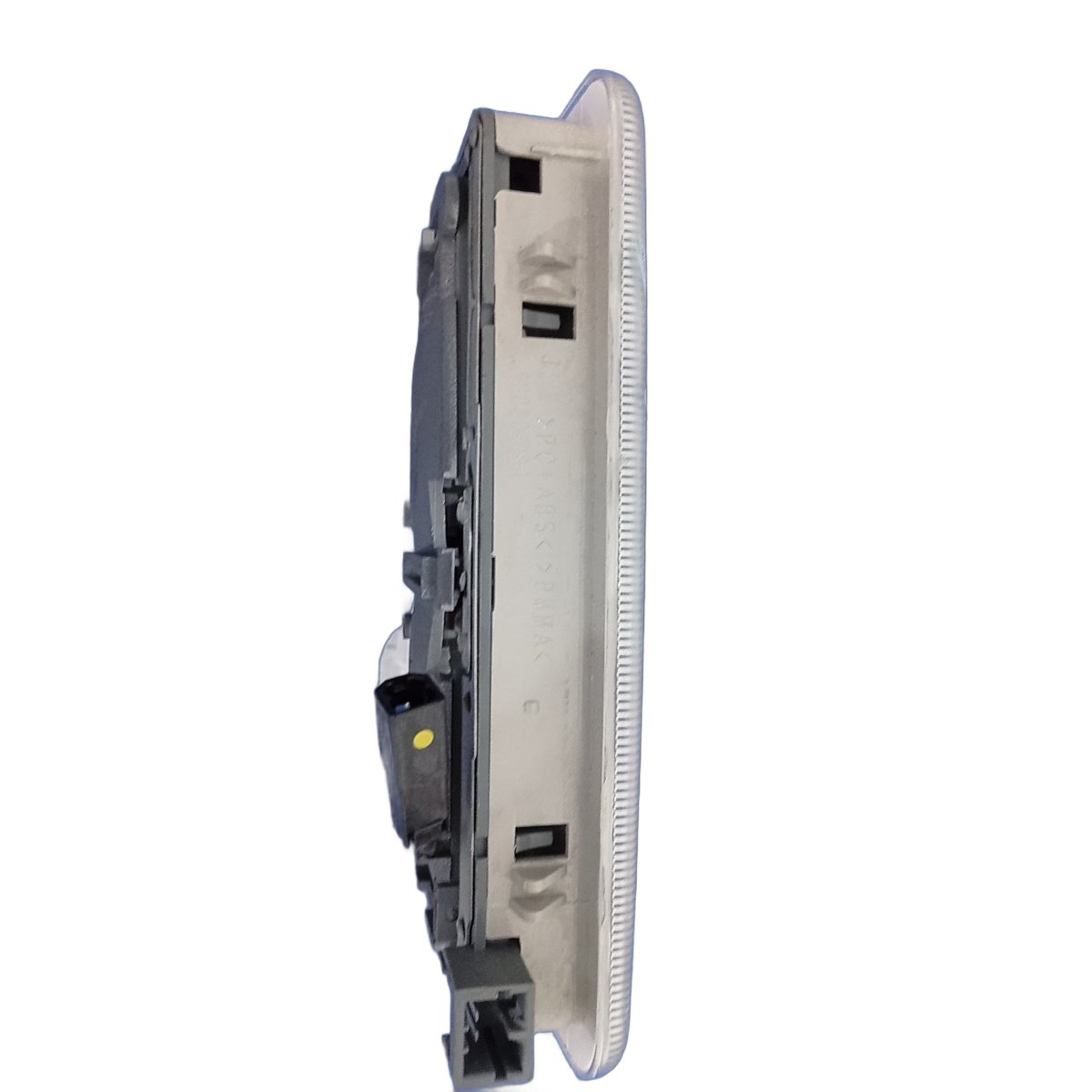 Luz Teto Fiat Punto 2008 1520400000 - Imagem 4