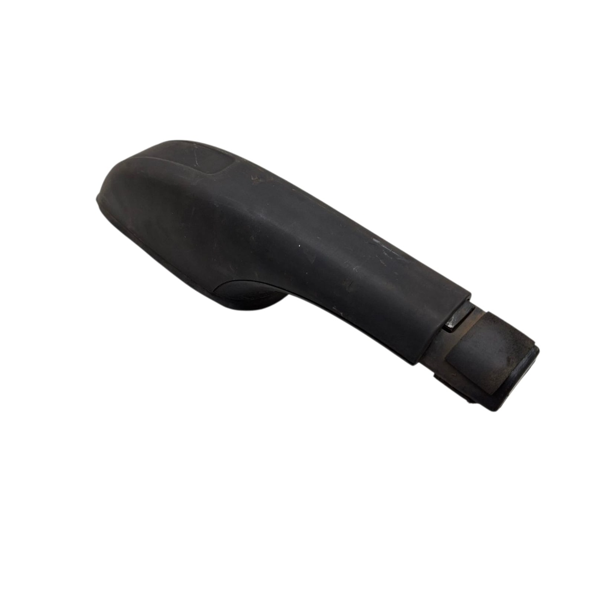 Acabament Rack De Teto Fiat Mobi Decorativa 2018 A 2020 Orig - Imagem 4
