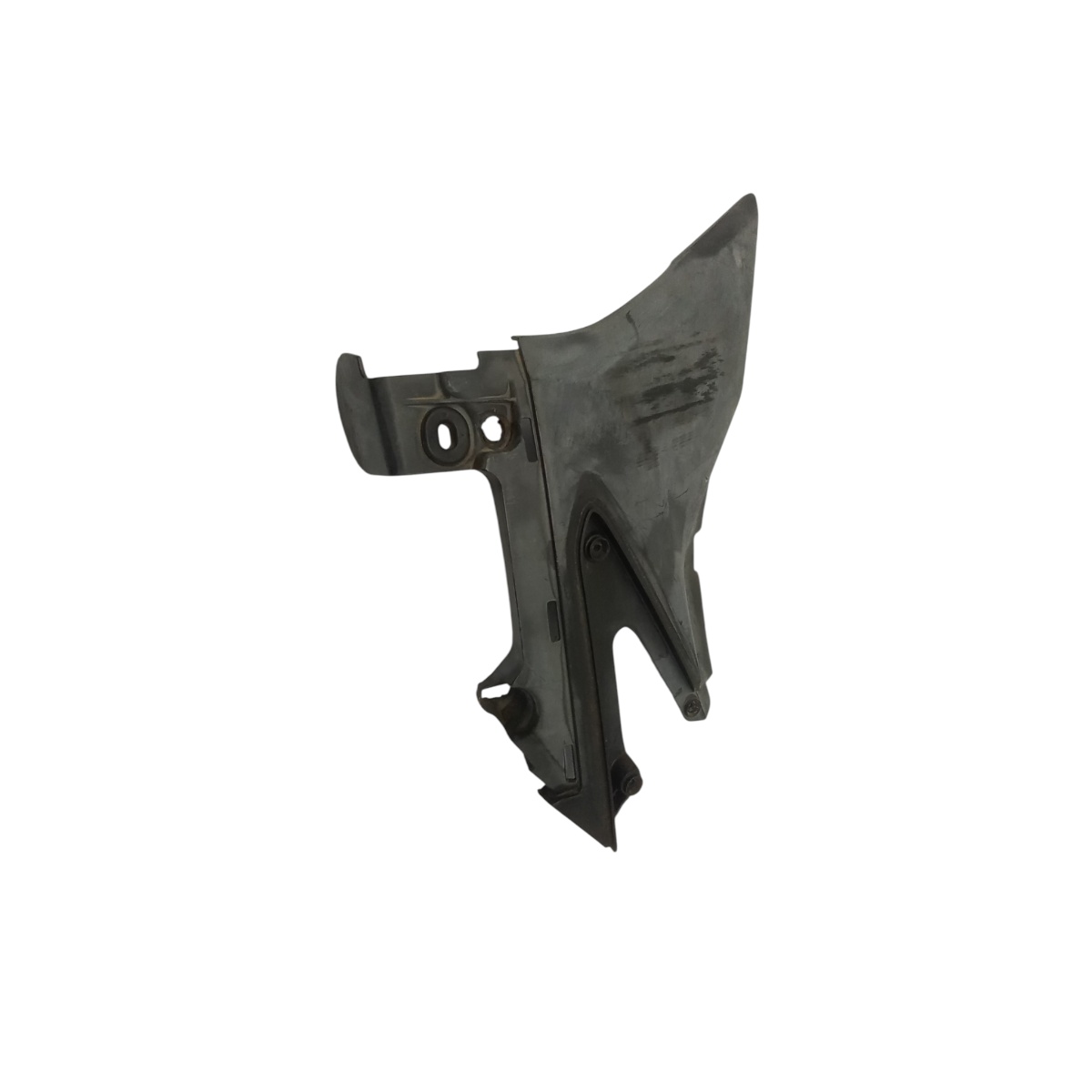 Carenagem Lateral Esquerda Xre 300 2019-2012 Original