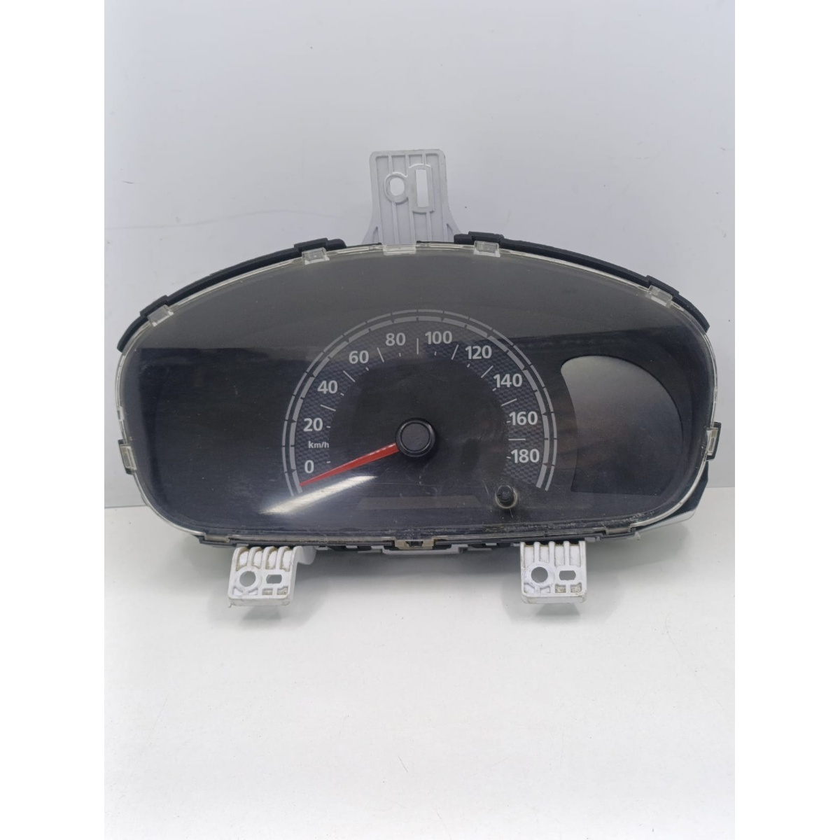 Painel de Instrumentos Renault Kwid