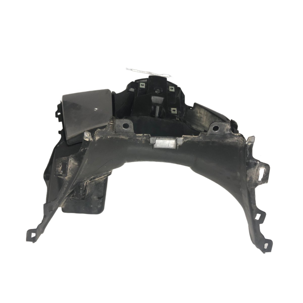 Carenagem Central Porta Luvas Honda Pcx 150 19-21 - Imagem 2