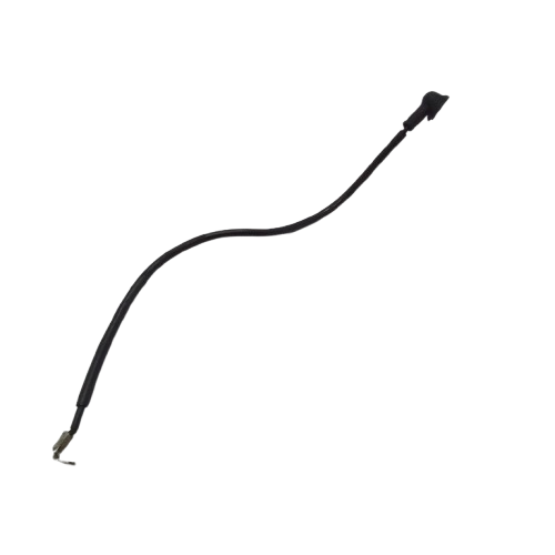 Cabo Negativo Bateria Titan 150 Mix