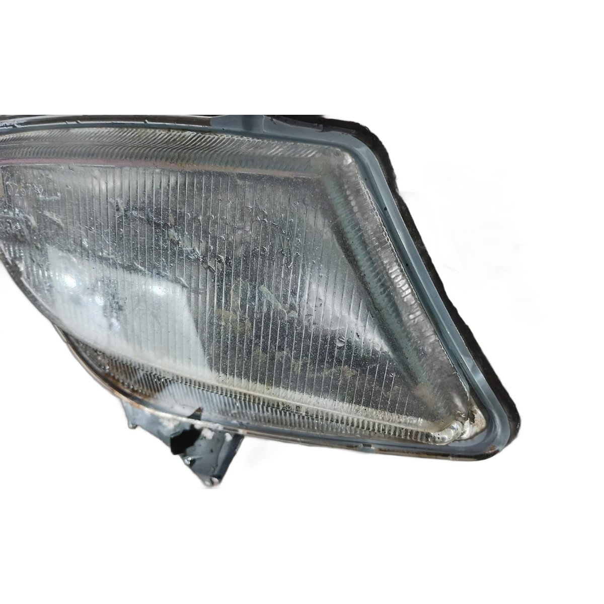 Farol Neblina  Original Citroën Xsara 1997 / 02 - Imagem 3