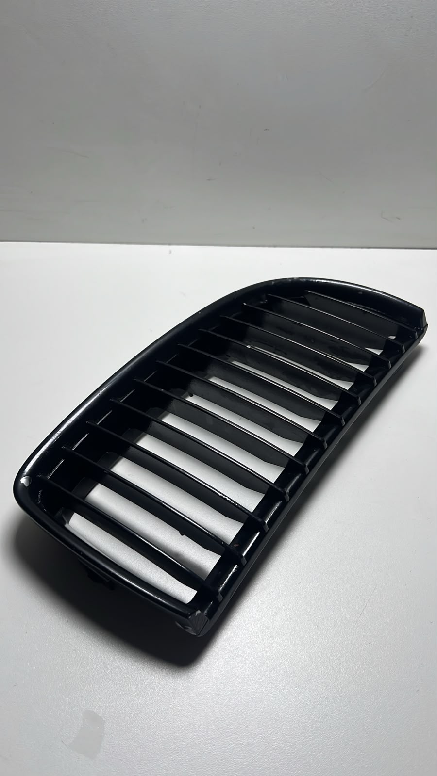 Grade Frontal Bmw Serie 3 E36 1998 A 2000 L.D 51151582252