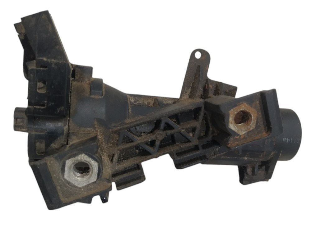 Miolo Igniçao Comutador Volkswagen Fox Gol 6c0905865 2015 - Imagem 7