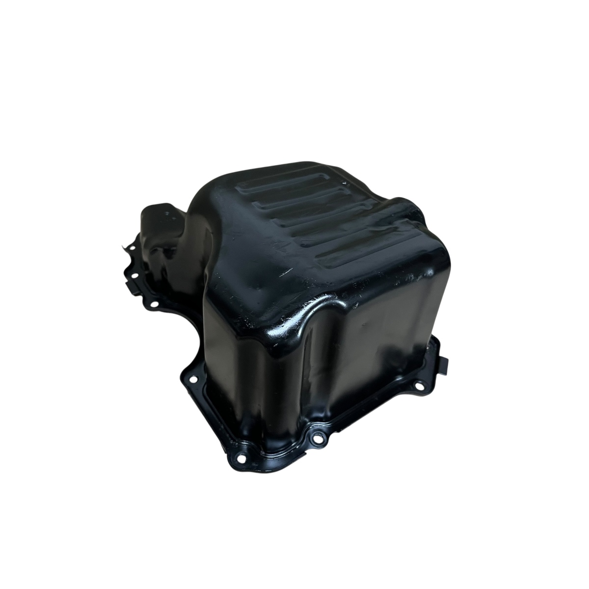 Carter Óleo Motor Fiat Pulse 1.0 T200 - Imagem 3
