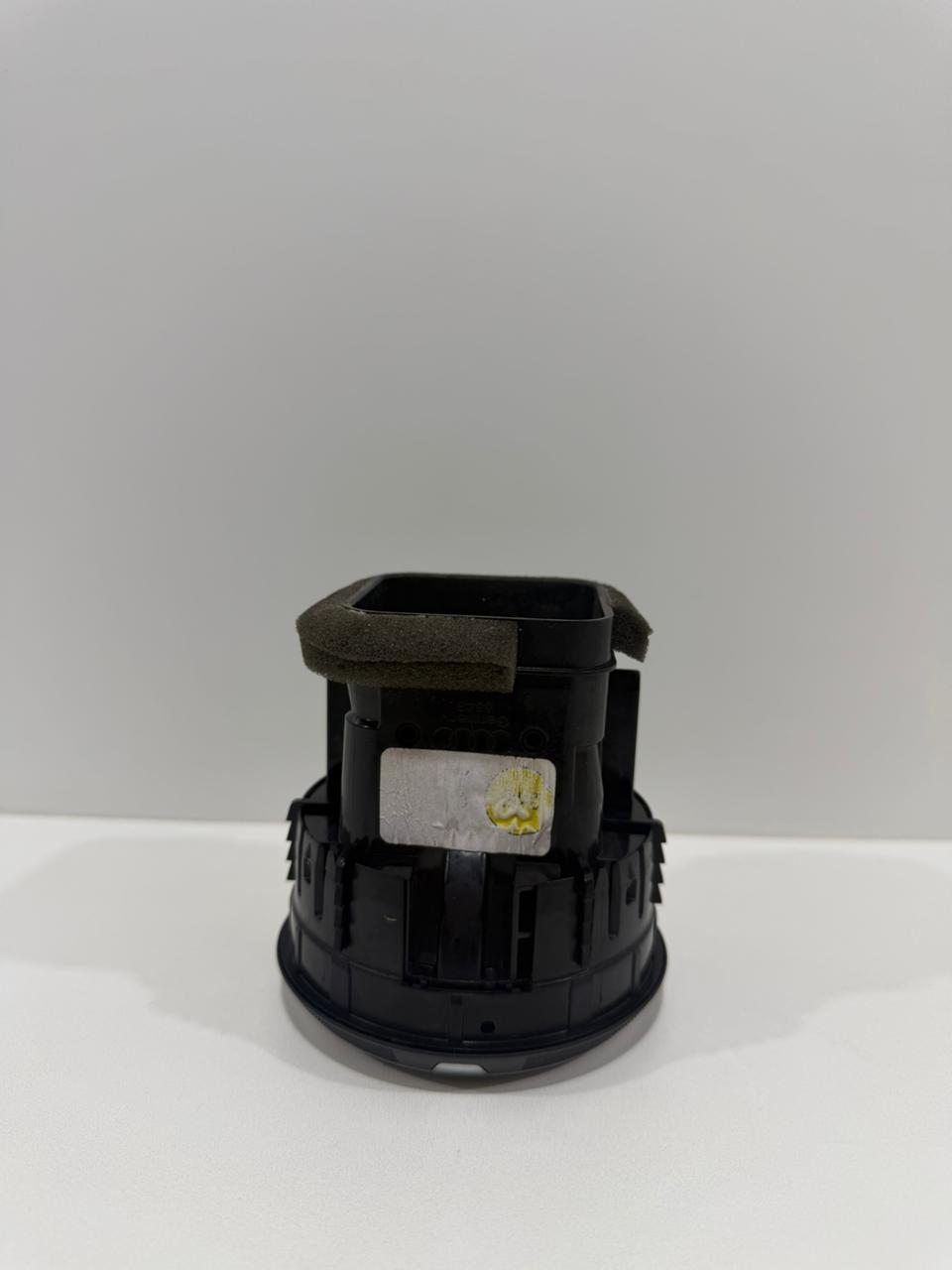 Difusor de Ar Painel Audi A3 2014-2020 8V0820901 - Imagem 8