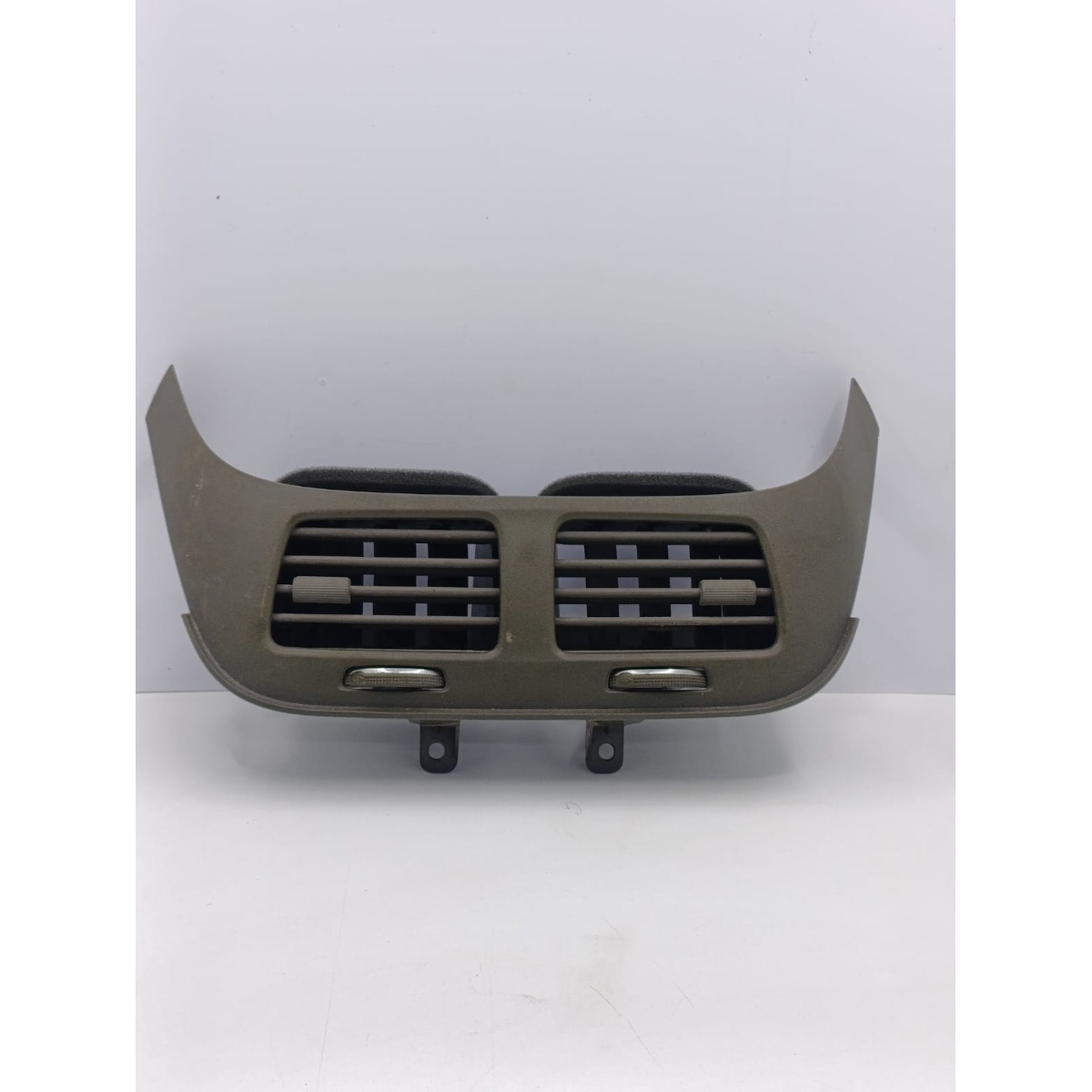 Difusor de Ar Central Chevrolet Cobalt