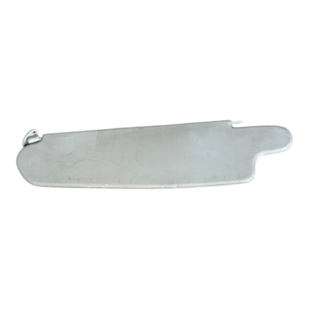 QUEBRA SOL LATERAL ESQUERDO VOLKSWAGEN KOMBI 2006 2013