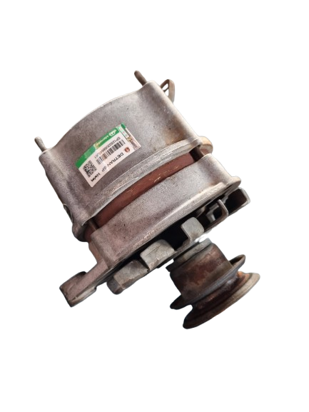 Alternador Volkswagen Gol Ap