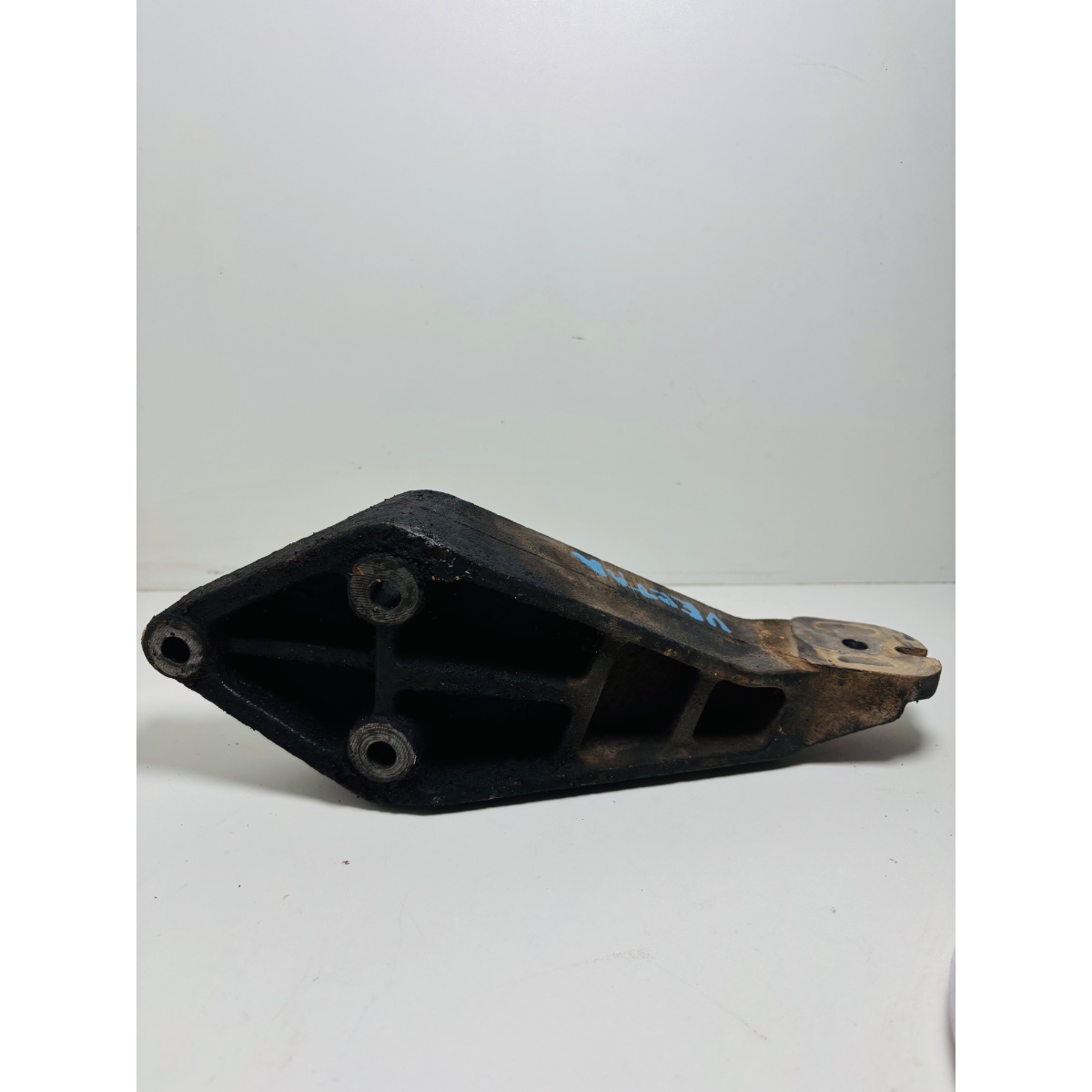 Suporte Coxim Câmbio Vectra 1997 2005 Original