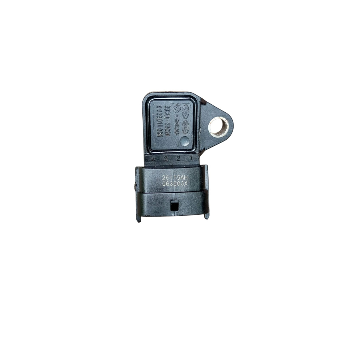 Sensor Map HB20 1.0 2015 9022010005 - Imagem 1