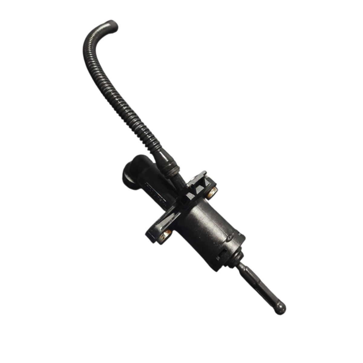 Cilindro Embreagem Pedal Gol Saveiro Voyage Fox 2010/2016 - Imagem 2
