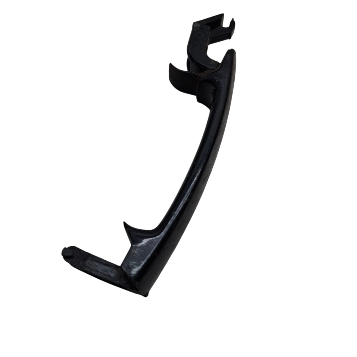 Maçaneta Externa Traseira Direita C4 Citroën C4 2.0 2009 - Imagem 3