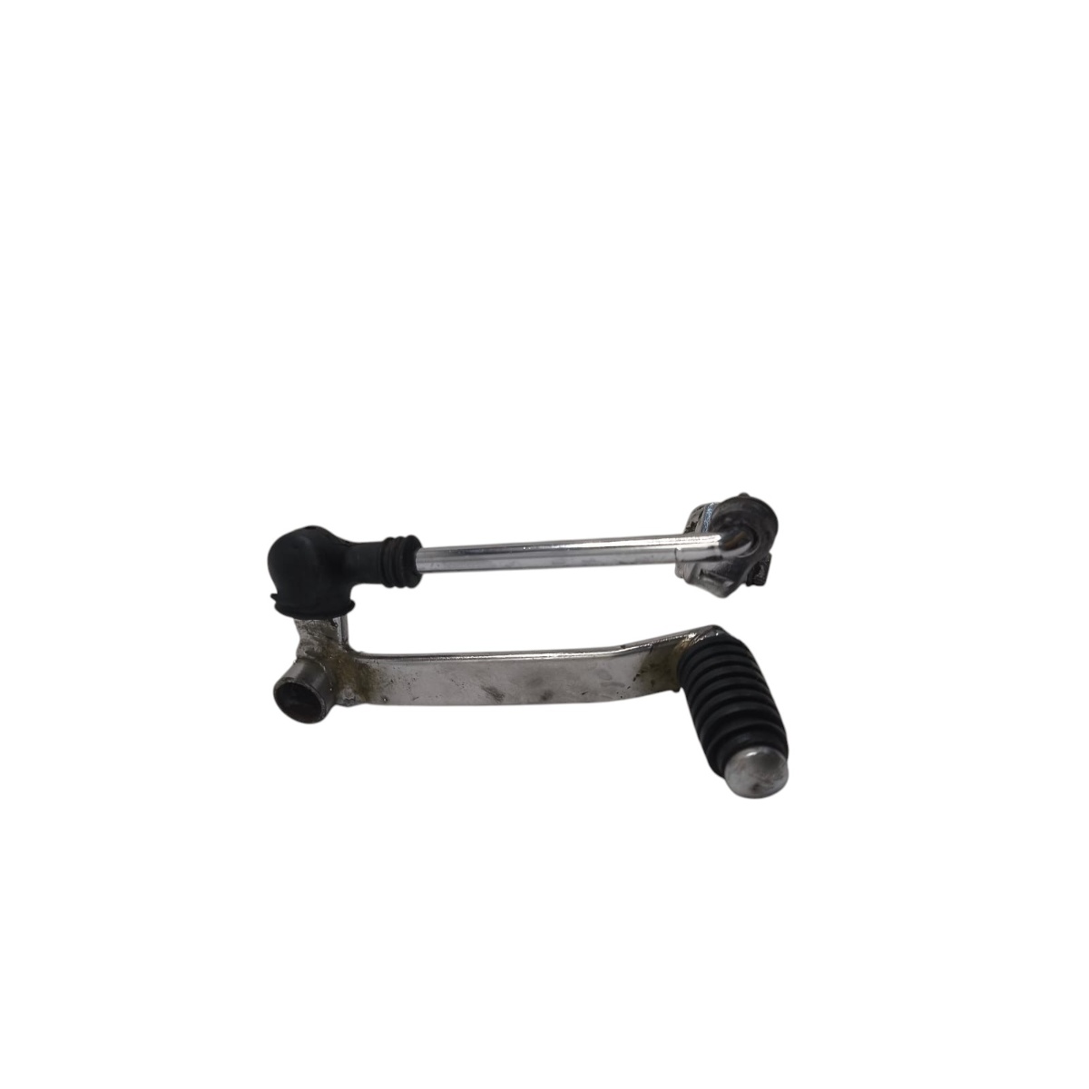 Pedal Cambio Marcha Cb 300 09/15 Original