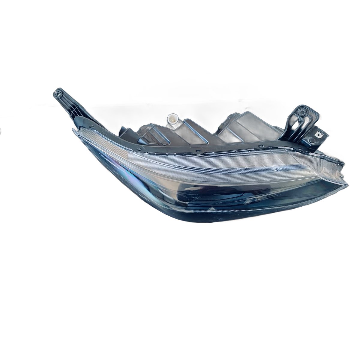 Farol Do Onix Rs 2021 2022 2023 Direito - Imagem 7