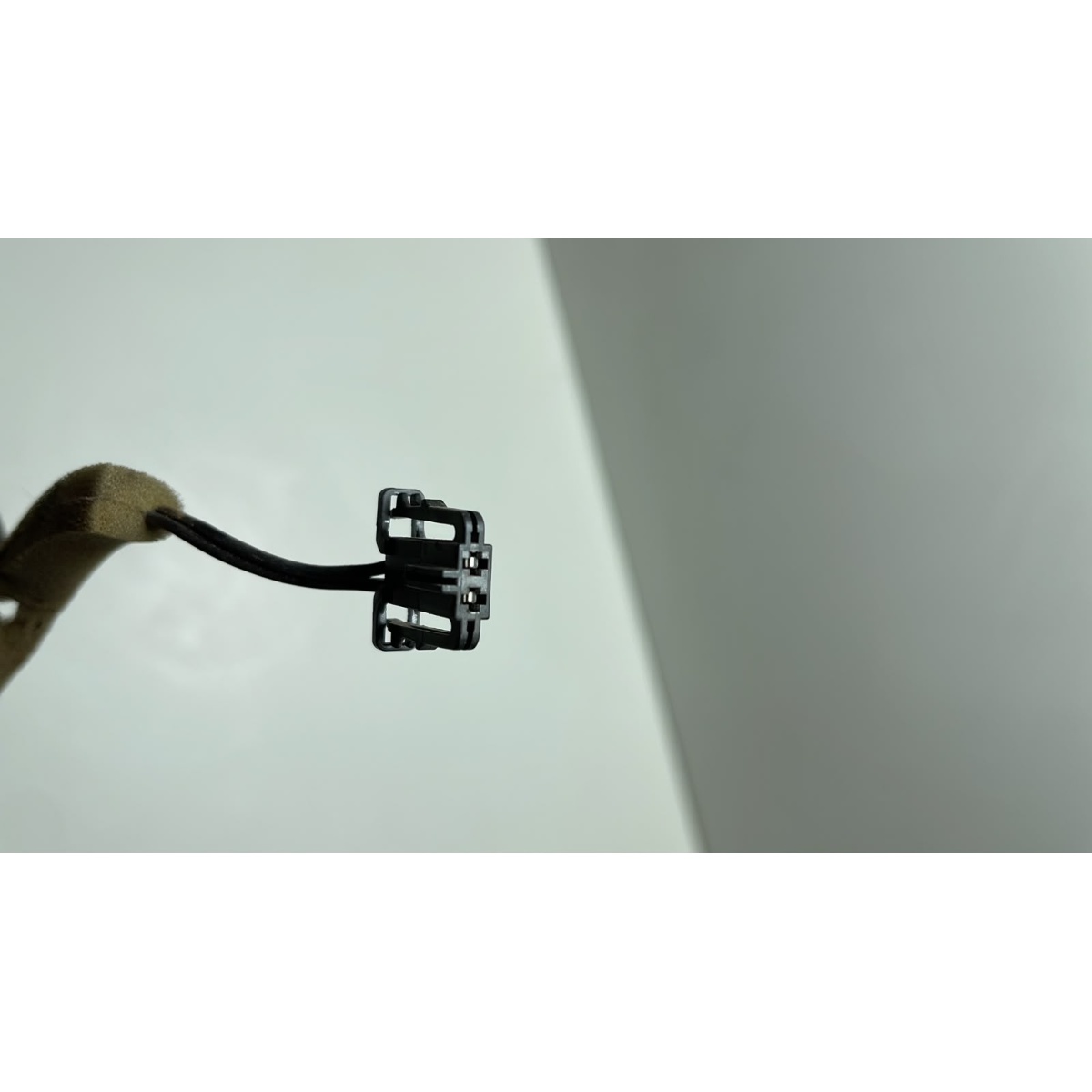 Moldura Retrovisor Direito Passat 2006- 2012 3c0837994 - Imagem 4