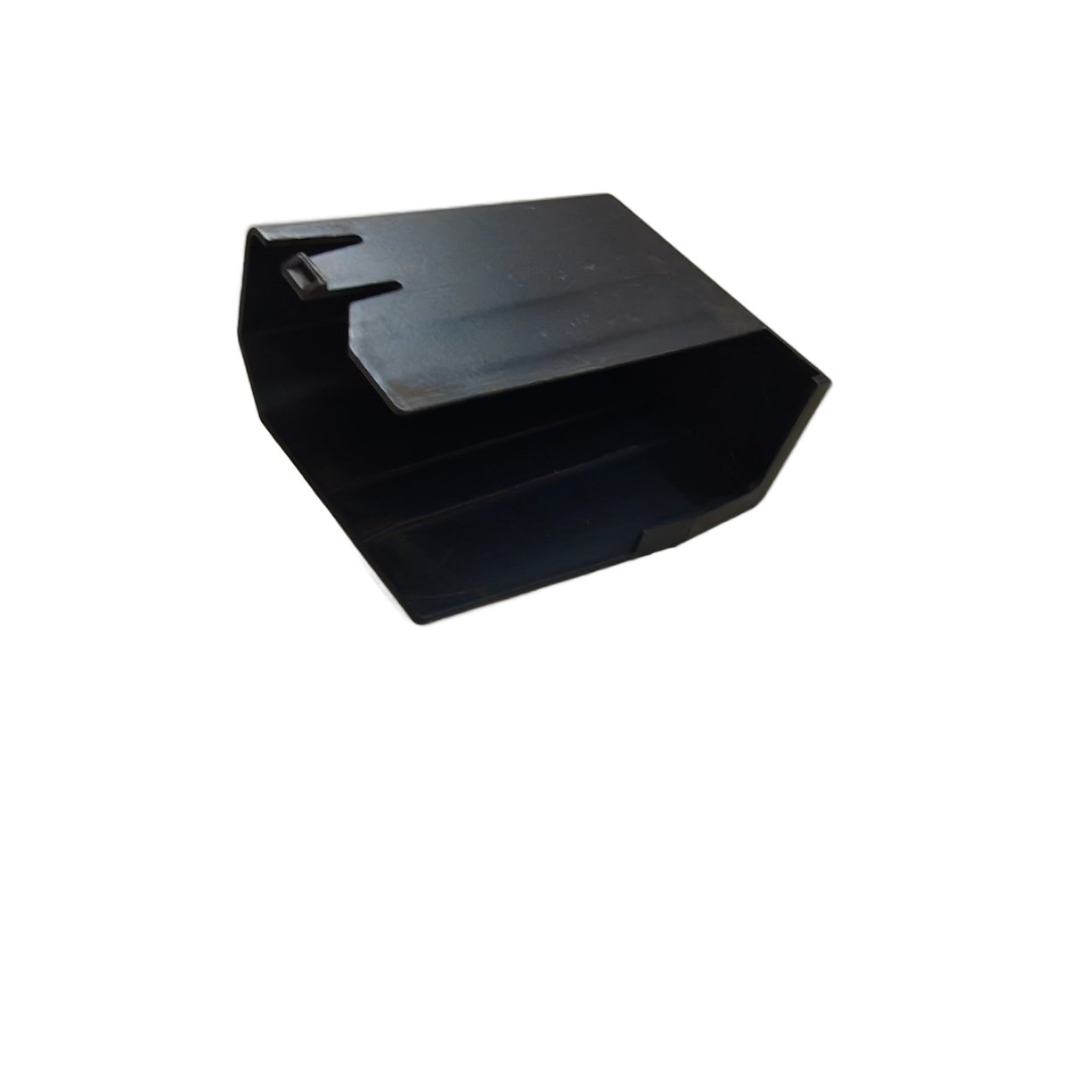Capa Módulo Abs Citroën C3 2013 A 2017 original - Imagem 6
