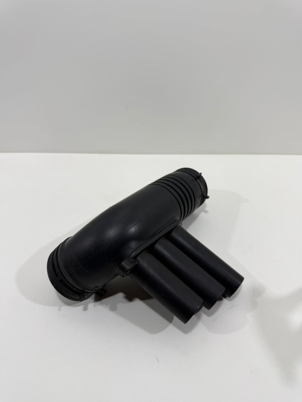 Mangueira Filtro Ar Audi A3 Sportback 1.4 TSI - Imagem 3