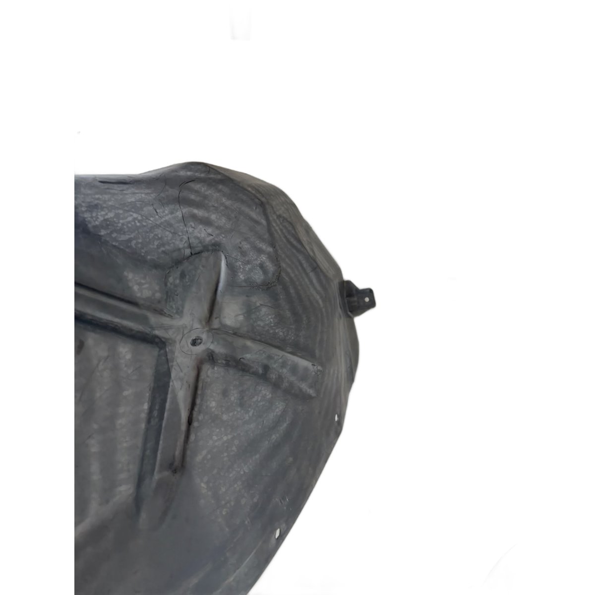 Para-Barro Fiat Strada 20/25 L.e - Imagem 3