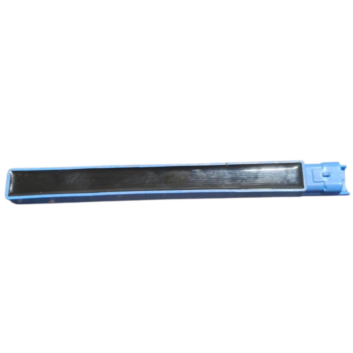 Sensor Antena Keyless Tiggo 8 Pro 2024/2026 804000191AA - Imagem 2