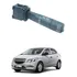 Chave Limpador De Para Brisa Gm Onix 2013 2016 2019 - Imagem 7