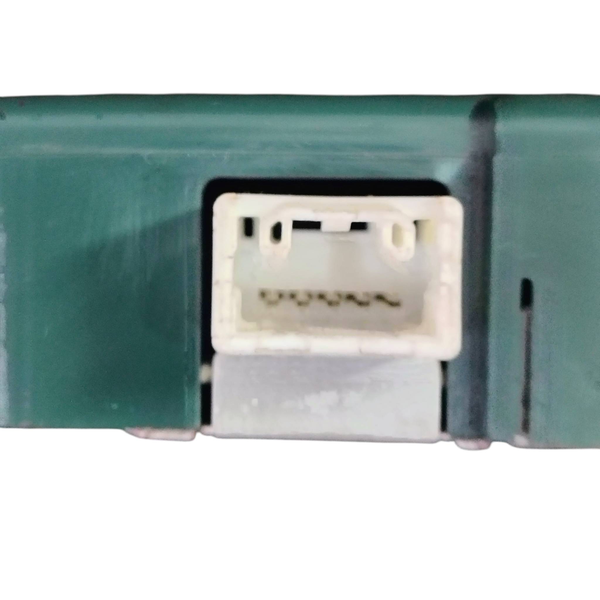 MODULO TRAVA PORTA TOYOTA LAND CRUISER PRADO 8974160341 - Imagem 4