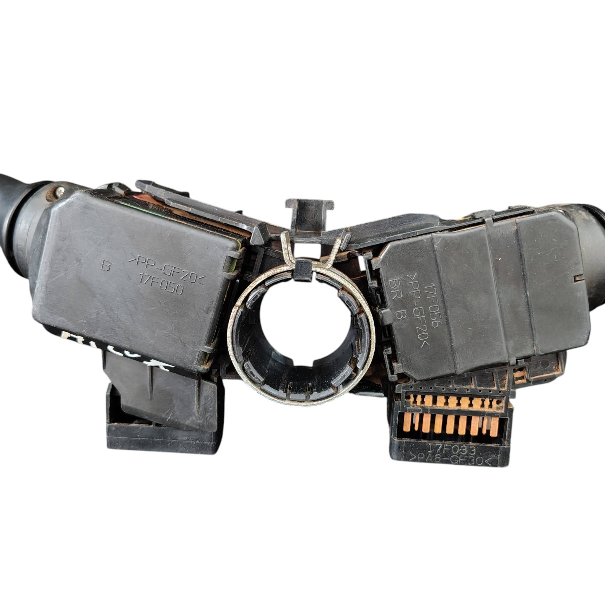 CHAVE SETA E LIMPADOR COROLLA HILUX 06-14 ORIG 17F056 - Imagem 5