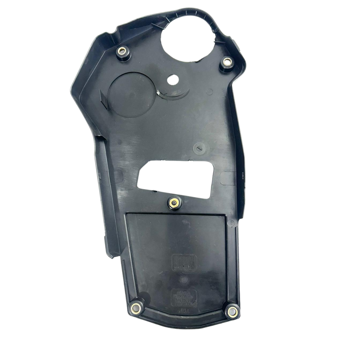 Capa Correia Dentada Gm Astra 2.0 8v 2004 Original - Imagem 8
