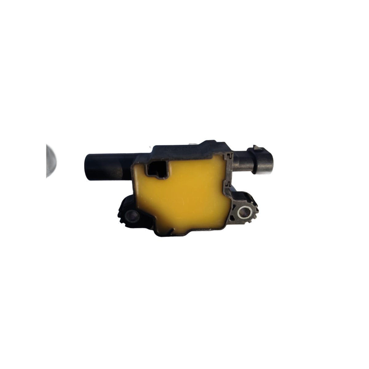 Bobina Ignição Gm Onix Prisma 2013 2014 2015 2016 2017 - Imagem 3